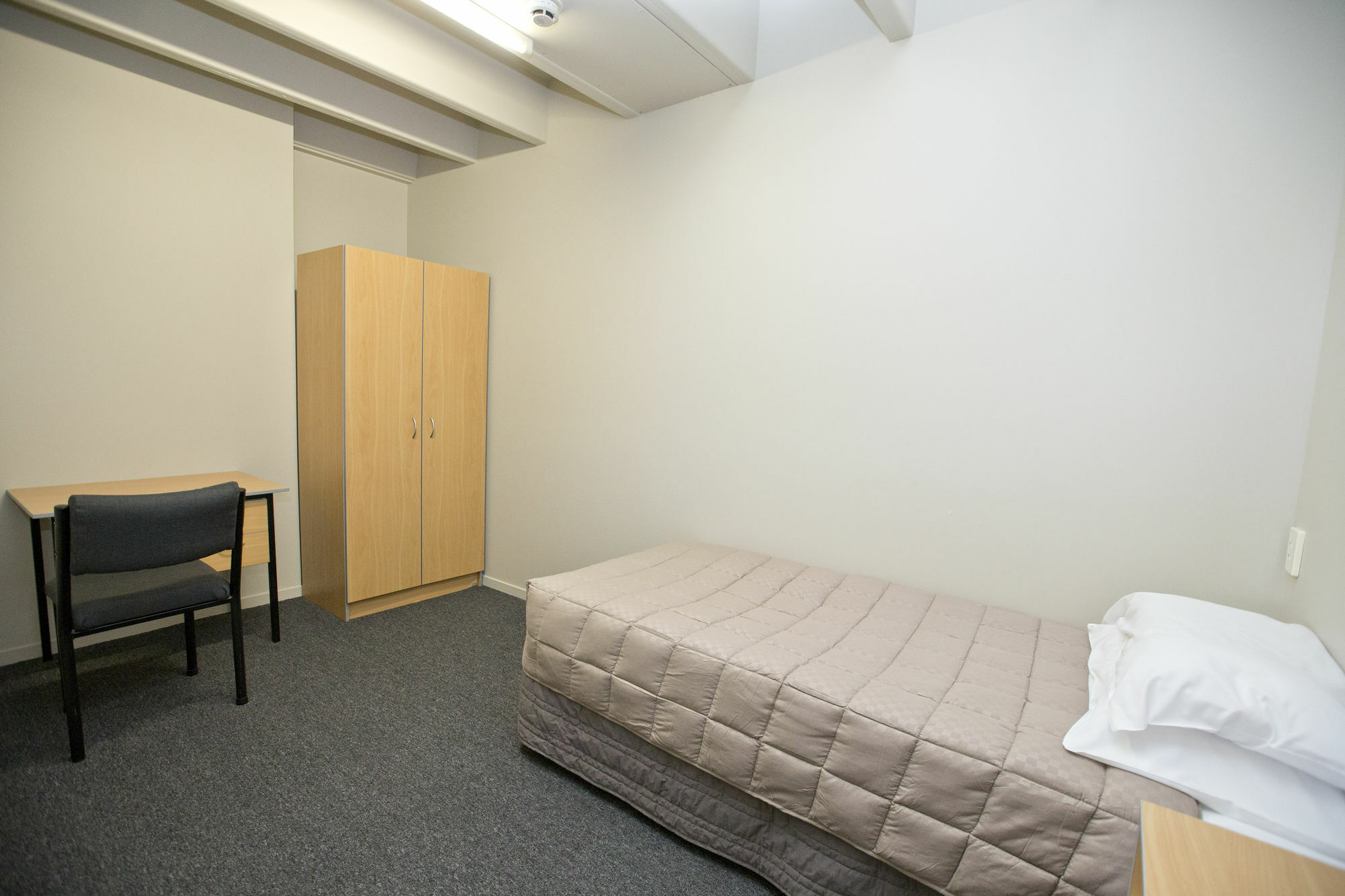 Aparthotel @ The Hub West Palmerston North Esterno foto